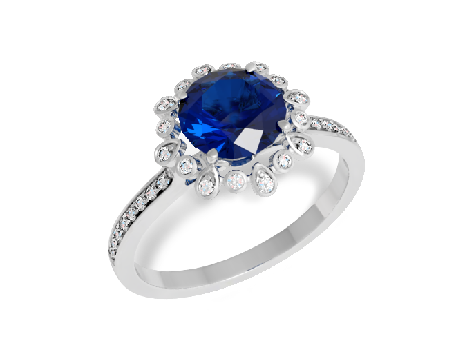 Изделие № 233-0342 купить в ювелирном интернет-магазине Orix Gold