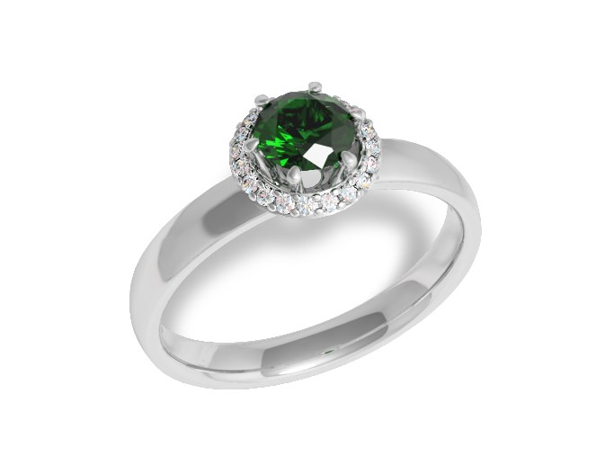 Изделие №233-0051.01 купить в ювелирном интернет-магазине Orix Gold