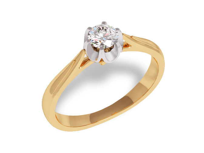 Изделие №313-0219 купить в ювелирном интернет-магазине Orix Gold