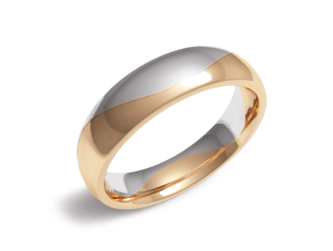 Изделие № 300-0071 купить в ювелирном интернет-магазине Orix Gold