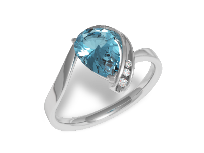 Изделие №233-0259 купить в ювелирном интернет-магазине Orix Gold