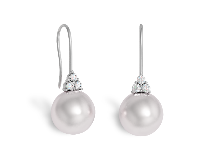 Изделие №244-0187 купить в ювелирном интернет-магазине Orix Gold