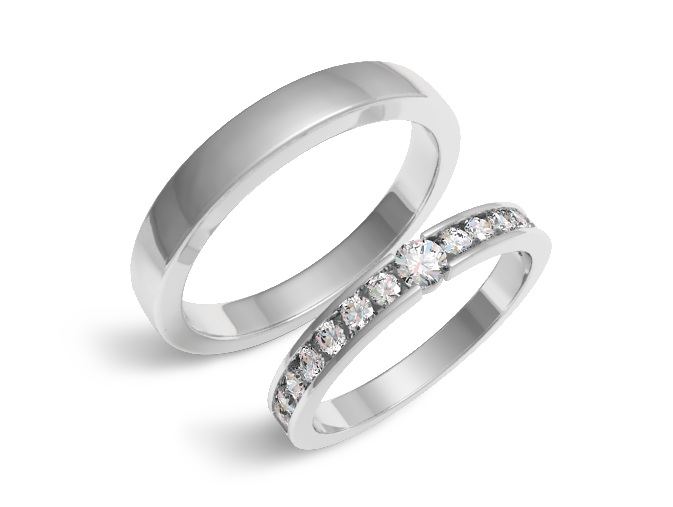 Изделие № 220-0057_200-0057 купить в ювелирном интернет-магазине Orix Gold