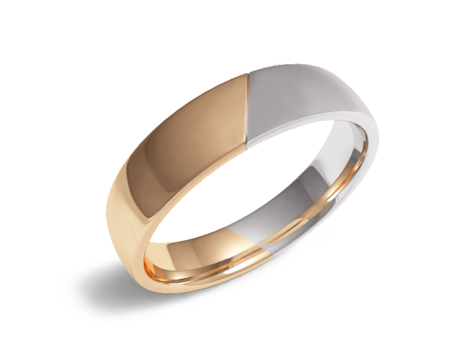 Изделие № 300-0048 купить в ювелирном интернет-магазине Orix Gold