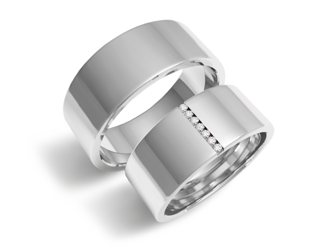 Изделие № 220-0141_200-0141 купить в ювелирном интернет-магазине Orix Gold