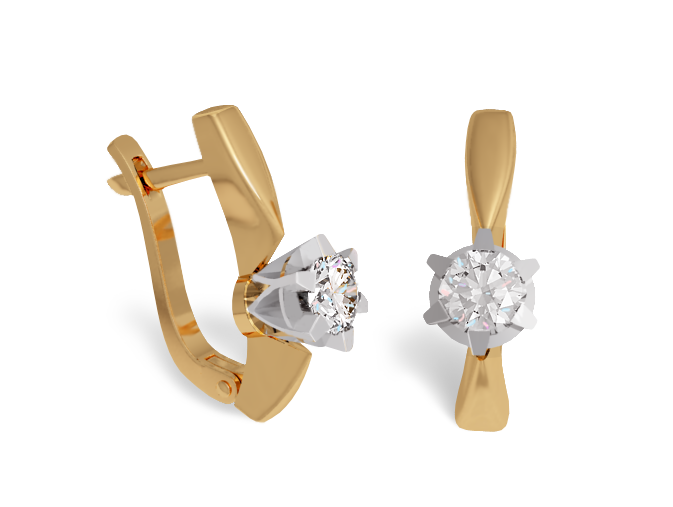 Изделие №314-0022 купить в ювелирном интернет-магазине Orix Gold