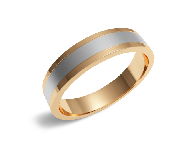 Изделие № 300-0033 купить в ювелирном интернет-магазине Orix Gold