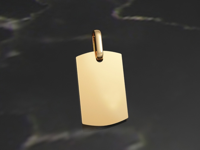 Изделие № 105-0957 купить в ювелирном интернет-магазине Orix Gold