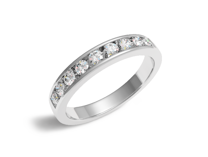 Изделие № 220-0031 купить в ювелирном интернет-магазине Orix Gold