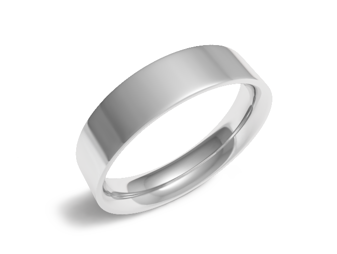 Изделие № 200-0130 купить в ювелирном интернет-магазине Orix Gold