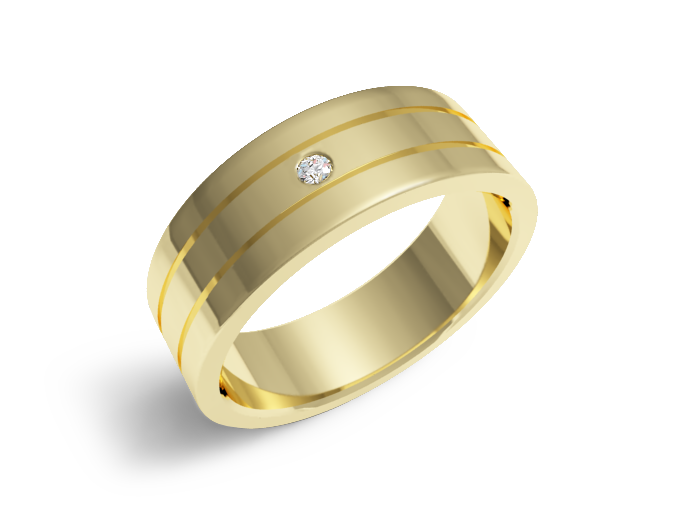 Изделие № 410-0138 купить в ювелирном интернет-магазине Orix Gold