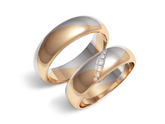 Изделие № 320-0101_300-0101 купить в ювелирном интернет-магазине Orix Gold