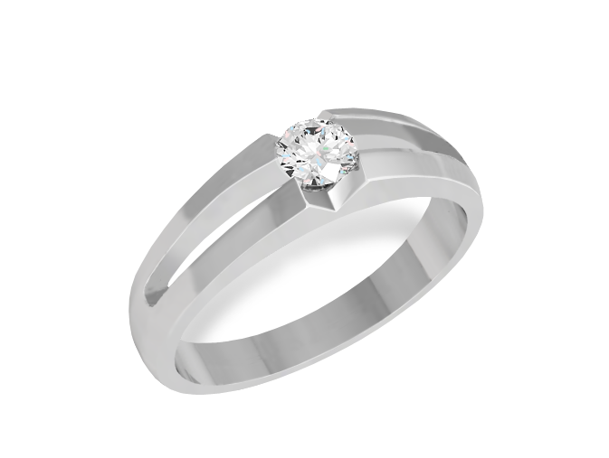 Изделие №213-0047 купить в ювелирном интернет-магазине Orix Gold