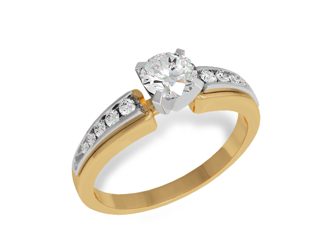 Изделие №323-0063 купить в ювелирном интернет-магазине Orix Gold