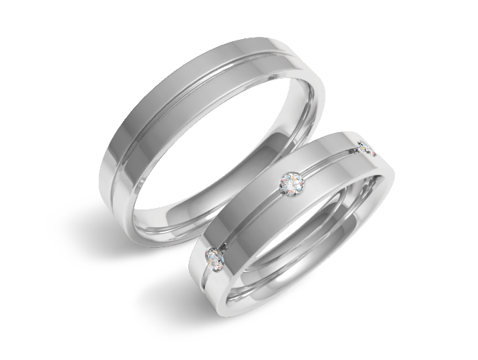 Изделие № 220-0026_200-0026 купить в ювелирном интернет-магазине Orix Gold