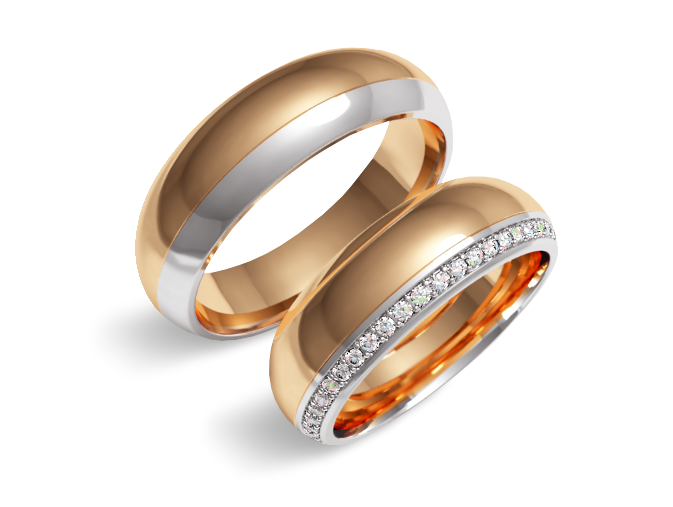 Изделие №320-0183_300-0183 купить в ювелирном интернет-магазине Orix Gold