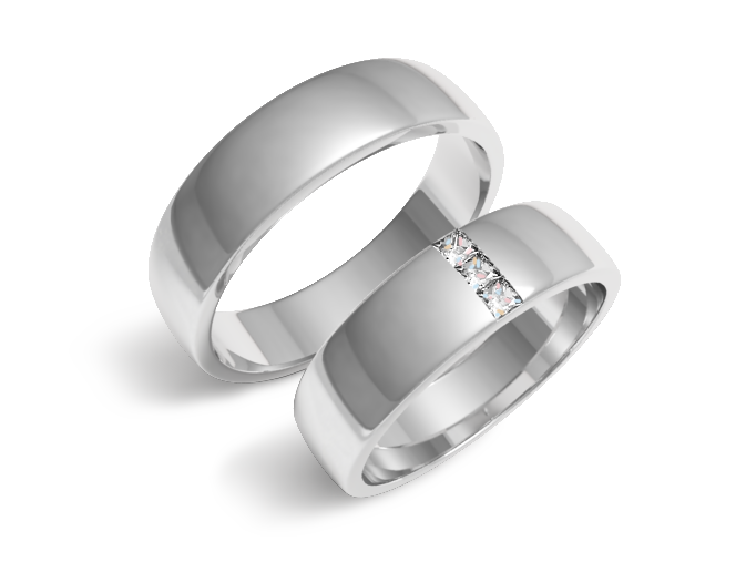 Изделие № 220-0079_200-0079 купить в ювелирном интернет-магазине Orix Gold