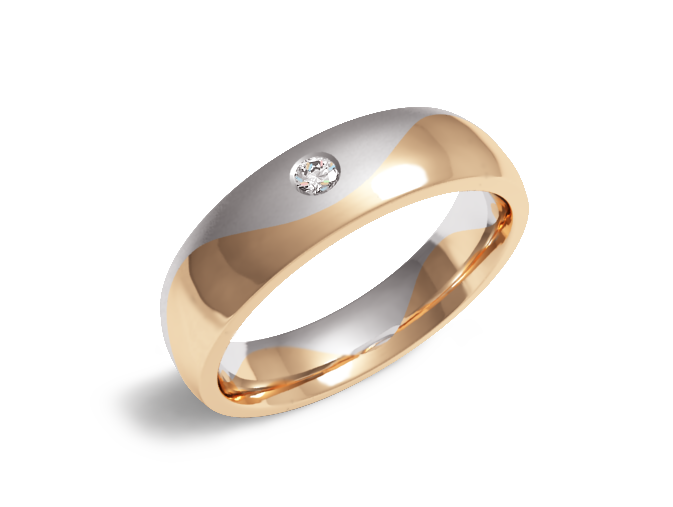 Изделие № 310-0047 купить в ювелирном интернет-магазине Orix Gold