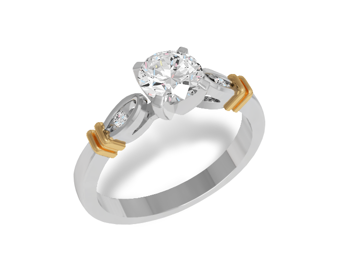 Изделие №363-0076 купить в ювелирном интернет-магазине Orix Gold