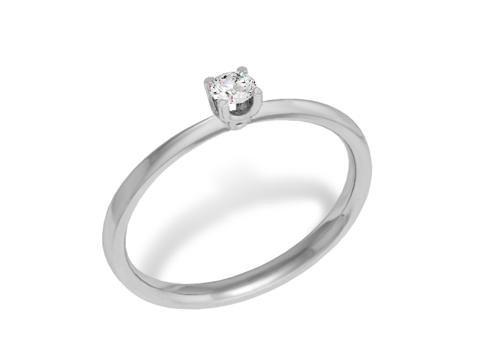 Изделие №213-0201 купить в ювелирном интернет-магазине Orix Gold