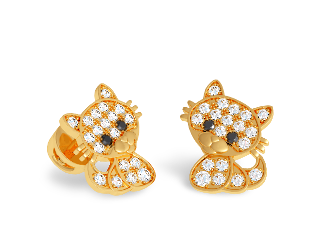 Изделие № 164-0918 купить в ювелирном интернет-магазине Orix Gold