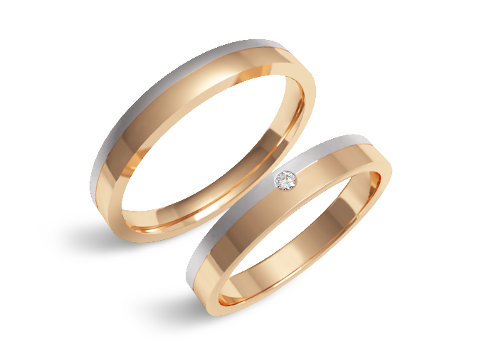 Изделие № 310-0042_300-0042 купить в ювелирном интернет-магазине Orix Gold