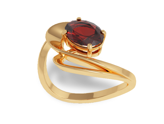 Изделие №163-0163 купить в ювелирном интернет-магазине Orix Gold