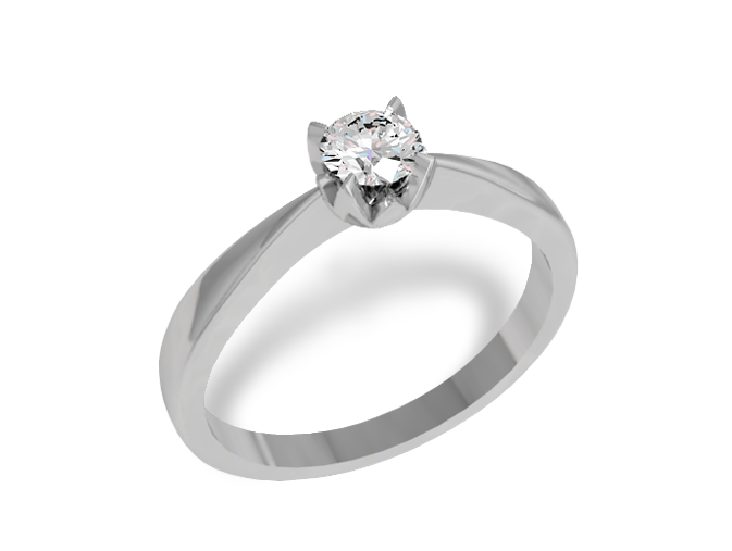 Изделие №213-0005 купить в ювелирном интернет-магазине Orix Gold