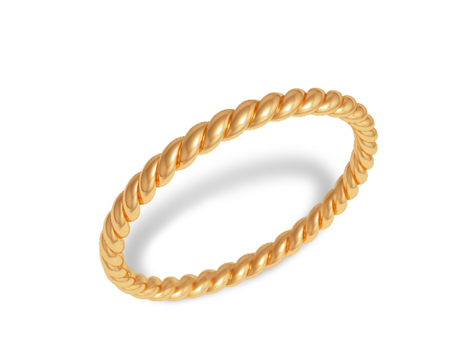 Изделие № 100-0159 купить в ювелирном интернет-магазине Orix Gold