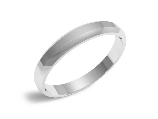 Изделие № 200-0086 купить в ювелирном интернет-магазине Orix Gold