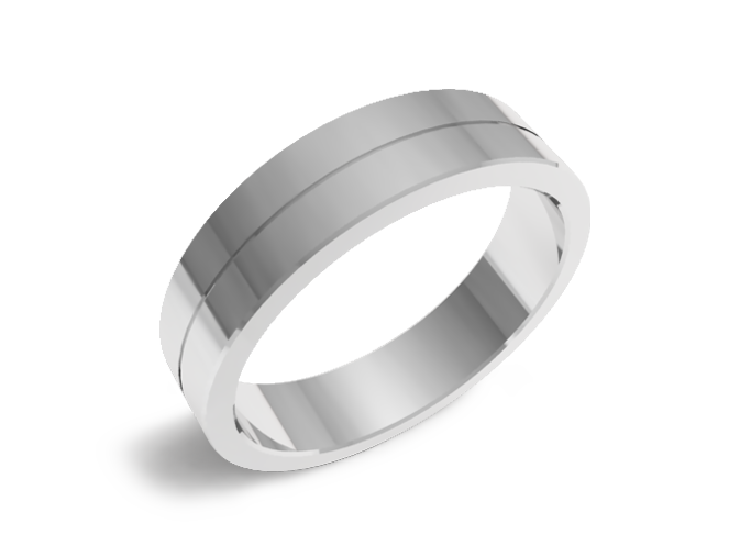 Изделие № 200-0072 купить в ювелирном интернет-магазине Orix Gold