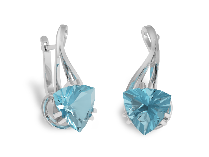 Изделие №294-0057 купить в ювелирном интернет-магазине Orix Gold