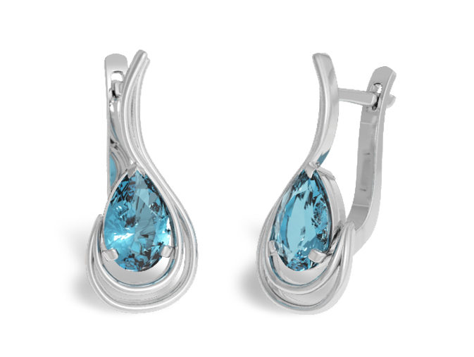 Изделие № 294-0159 купить в ювелирном интернет-магазине Orix Gold