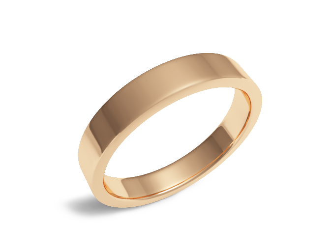 Изделие № 100-0067 купить в ювелирном интернет-магазине Orix Gold