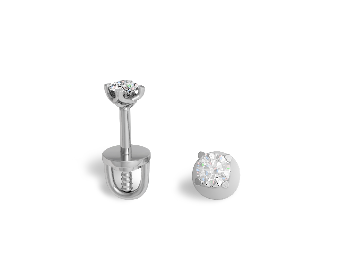 Изделие №214-0201 купить в ювелирном интернет-магазине Orix Gold