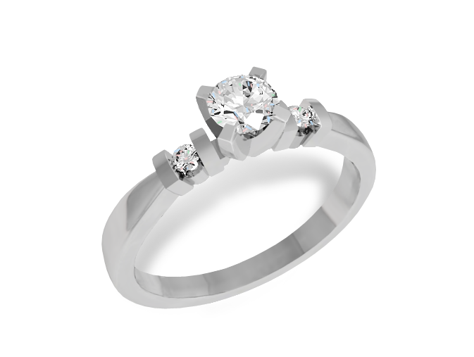 Изделие №223-0064 купить в ювелирном интернет-магазине Orix Gold