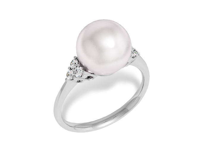 Изделие №243-0187 купить в ювелирном интернет-магазине Orix Gold