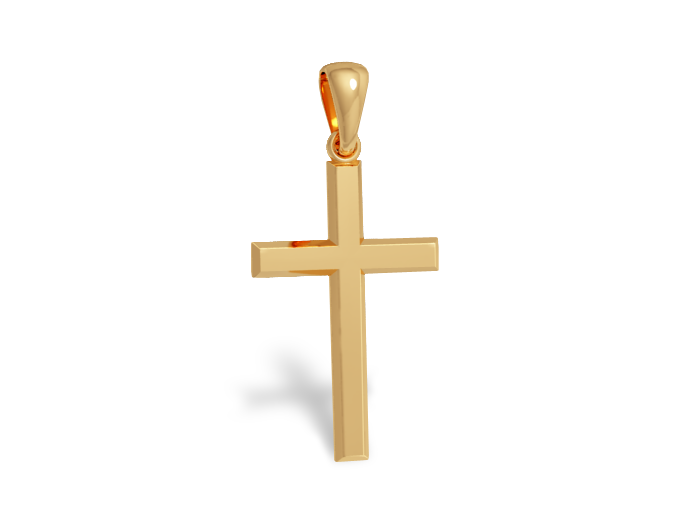 Изделие № 105-0701 купить в ювелирном интернет-магазине Orix Gold