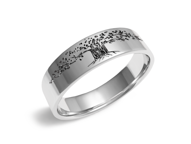 200-0165 купить в ювелирном интернет-магазине Orix Gold