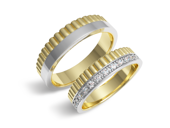 Изделие № 560-0150.02_500-0150.02 купить в ювелирном интернет-магазине Orix Gold