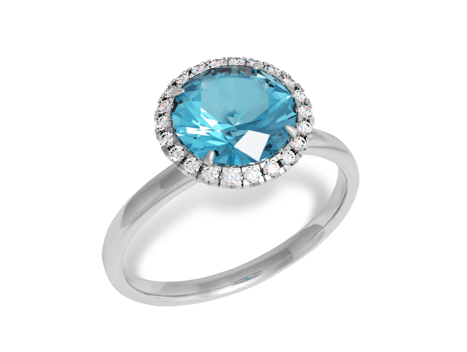 Изделие № 233-0343.03 купить в ювелирном интернет-магазине Orix Gold