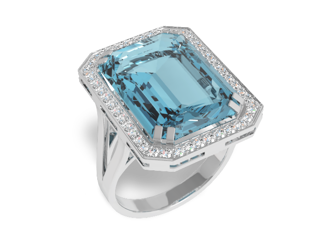 Изделие №263-0115 купить в ювелирном интернет-магазине Orix Gold