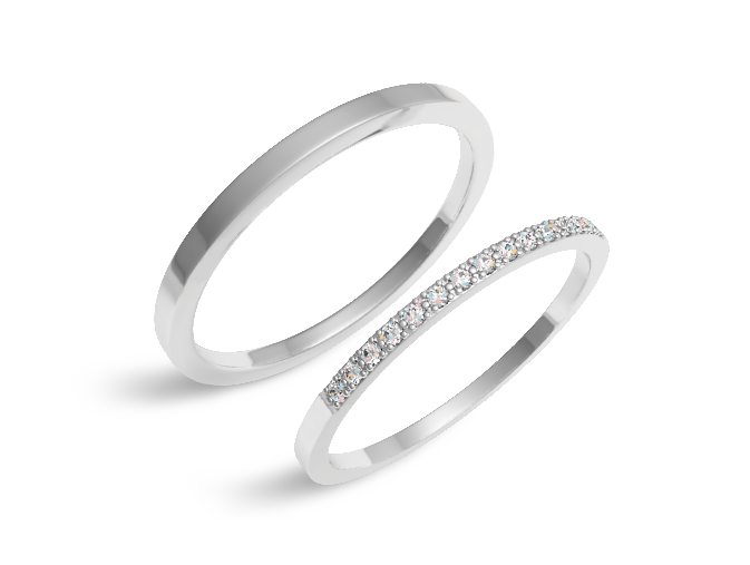 Изделие № 220-0121_200-0121 купить в ювелирном интернет-магазине Orix Gold