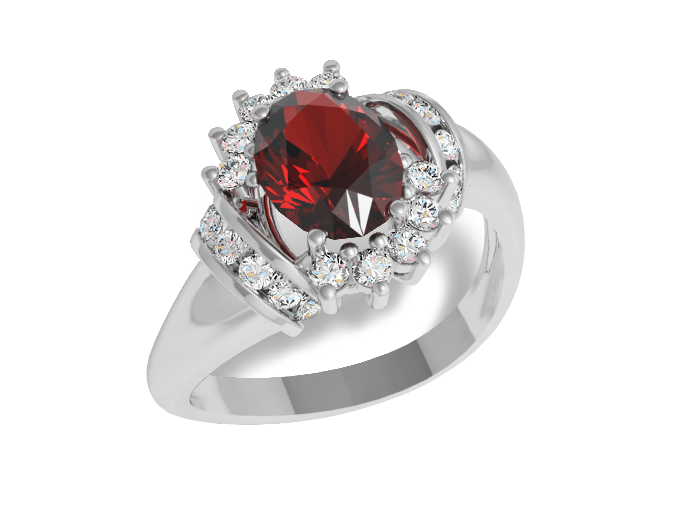 Изделие №263-0050 купить в ювелирном интернет-магазине Orix Gold