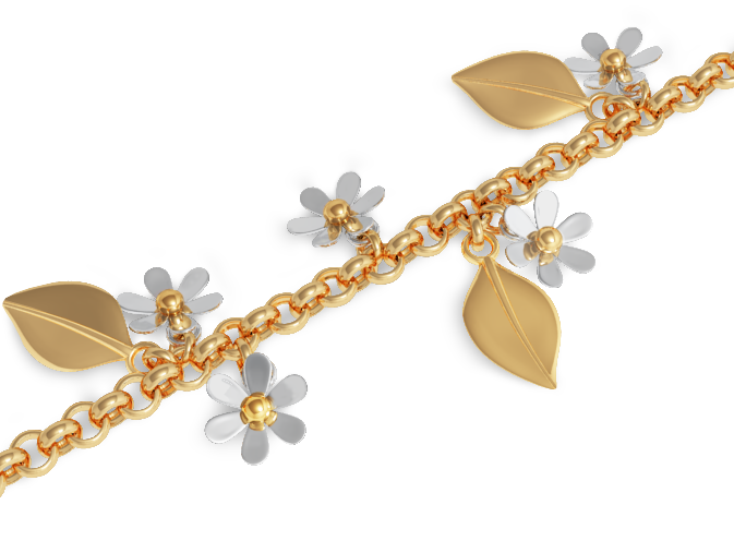 Изделие № 302-0068 купить в ювелирном интернет-магазине Orix Gold