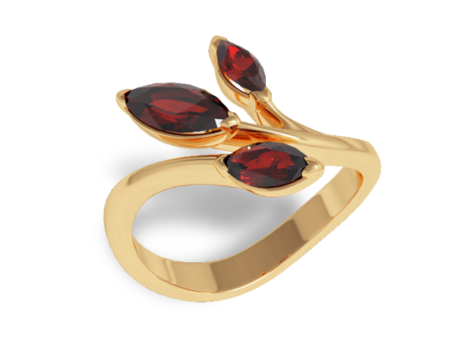 Изделие №193-0261,01 купить в ювелирном интернет-магазине Orix Gold