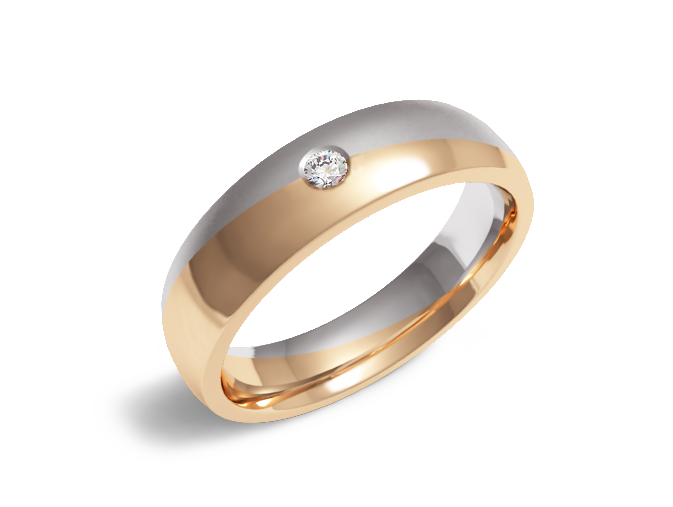 Изделие № 310-0036 купить в ювелирном интернет-магазине Orix Gold