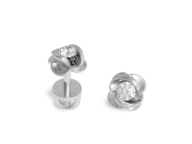 Изделие №214-0206 купить в ювелирном интернет-магазине Orix Gold