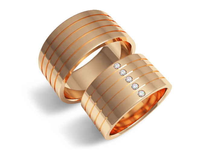 Изделие № 120-0140_100-0140 купить в ювелирном интернет-магазине Orix Gold