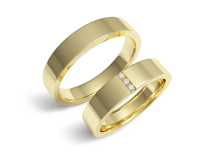 Изделие № 420-0054_400-0054 купить в ювелирном интернет-магазине Orix Gold